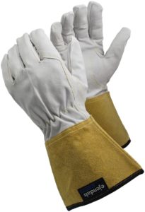 werkhandschoenen tegera Tegera werkhandschoenen - gants de travail tegera