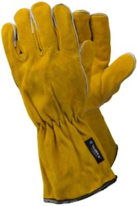 werkhandschoenen tegera Tegera werkhandschoenen - gants de travail tegera