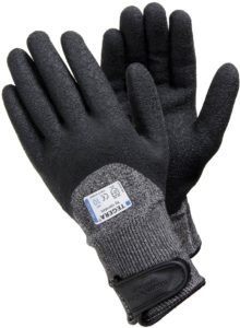 werkhandschoenen tegera Tegera werkhandschoenen - gants de travail tegera