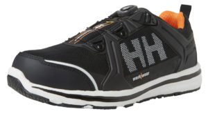 Helly Hansen veilligheidsschoen