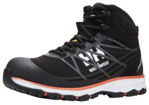 Helly Hansen Veiligheidsschoen heren