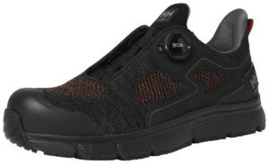 Werkschoen Helly Hansen - Chaussures de travail