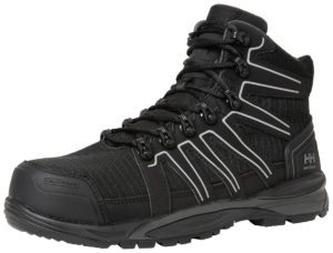 Veiligheidsschoen met stalen tip Helly Hansen