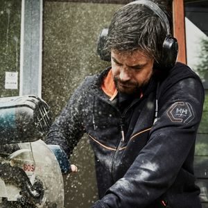 Helly Hansen werkkledij kopen