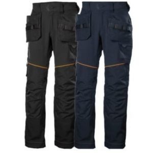Helly Hansen Workwear - HH pantalons de travail