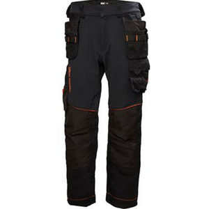 Helly Hansen Workwear - HH pantalons de travail Branson