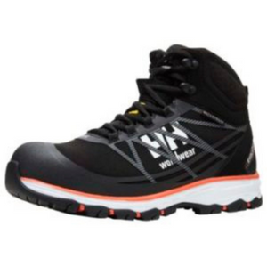 Helly Hansen footwear - HH chaussures