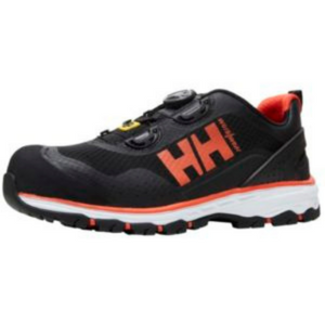 Helly Hansen footwear - chaussures HH