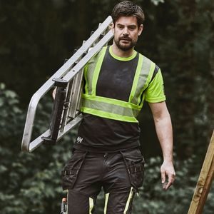 Helly Hansen vêtements de travail