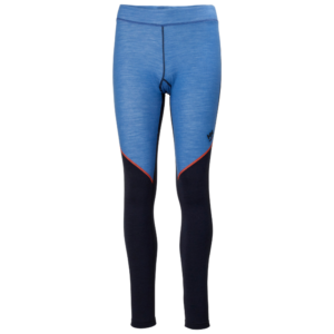 thermische broek dames