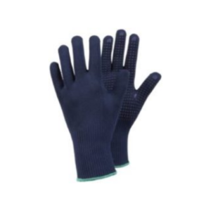 veiligheidshandschoenen - gants de travail