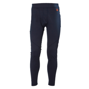 thermische broek heren