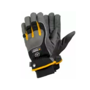 Tegera werkhandschoenen - gants de travail tegera