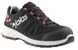dames veiligheidsschoenen