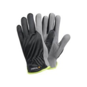Tegera werkhandschoenen - gants de travail tegera