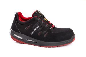 giasco 3M453N