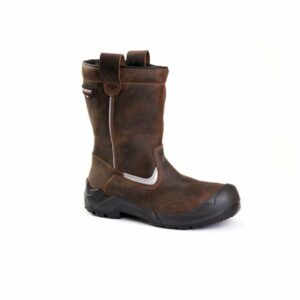 giasco_sneeuwboots
