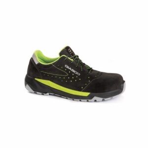 giasco_veiligheidsschoenen