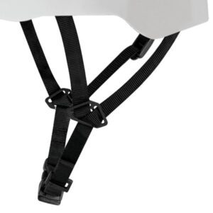 jsp safety helm
