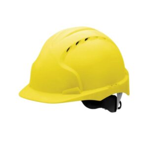 jsp veiligheidshelm