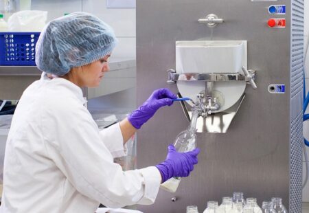 ejendals-chemisch-bestendige-handschoenen