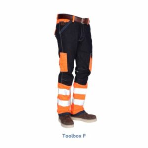 crosshatch toolbox f